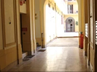 Medrea Guest House 