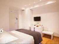 Melody Suite Rome 