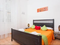 Meltin Rome Guest House 