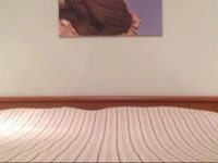 Mena B&b 