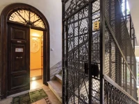 Merulana Suite 2 