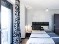 Michelas House Rome Suite 