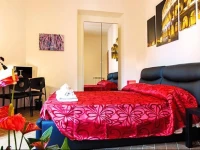 MICLAD Colosseum Guest House 
