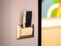 Mikale Rooms 