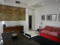 Minervas Place 