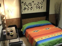 Mini Suite Indipendente 