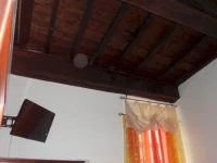 Minihotel Azzurra 