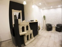 Mirabilia Guest House 