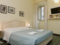 Modena Termini Comfort Apartments 