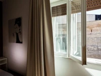 Modern BnB 