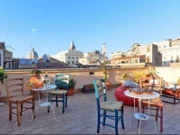 Mokhouse Apartments 