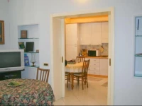 Montebello Apartment - Termini Station 