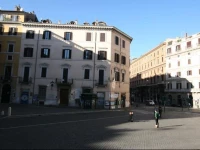 Montemarte 