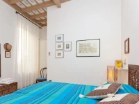 Monti Apartment 