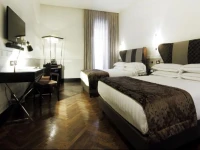 Mood Suites Tritone 