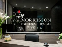 Morrisson Exclusive Rooms 