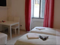 Moshi Moshi B&B 