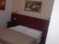 Mrs Julie Guesthouse 