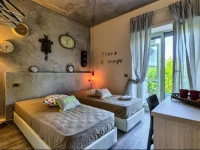 Munira B&B 