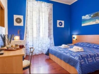 Music Guesthouse 