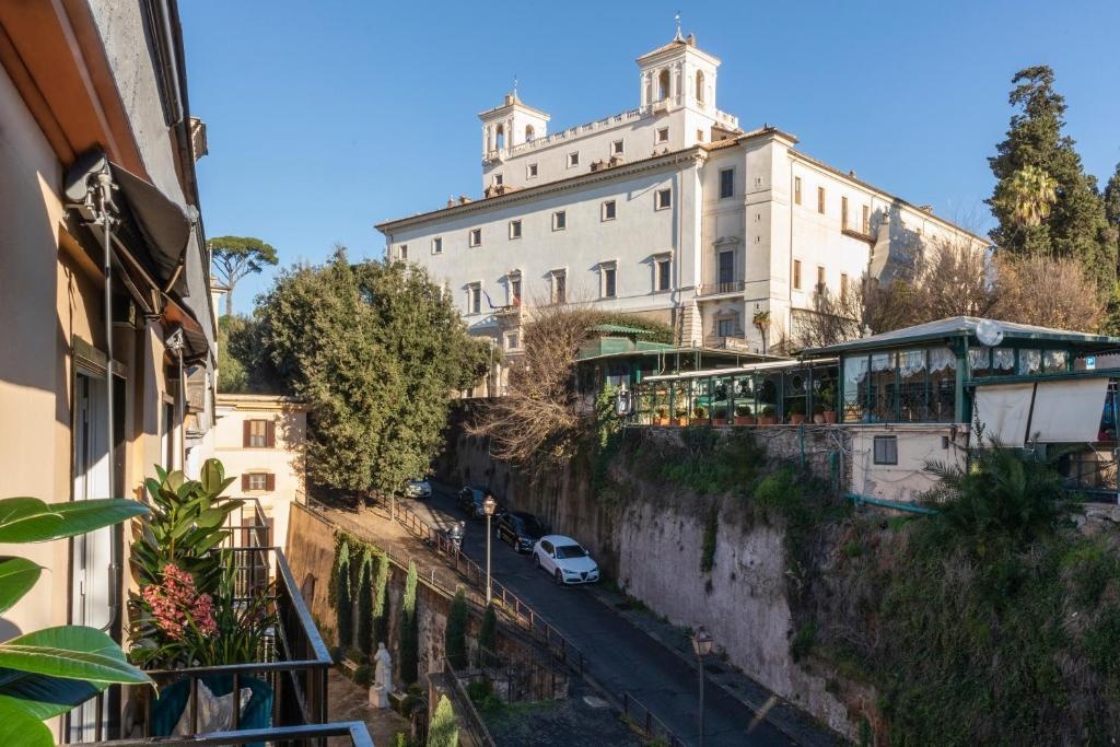 My Secret Spagna 