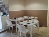 My Sweet Rome Guest House 