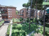 MyRoma 
