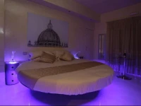 MyRomeb&b 
