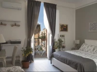 MyRooms San Pietro 