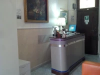 Napoleon Guesthouse 