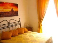 Nastas B&B 