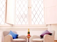 Navona Holidays House 