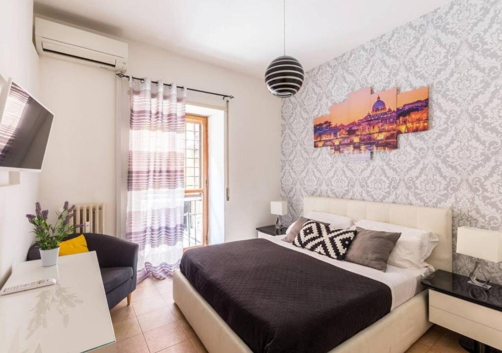 Navona Home 