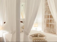 Navona Home by Bastianelli 