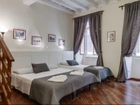 Navona Inn Apartments 