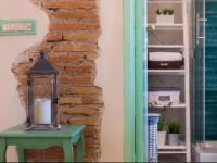 Navona Librari Apartment 
