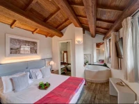 Navona Palace Residenze Di Charme 