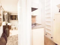 Navona Penthouse 