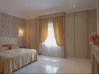 Navona Queen B&B 