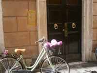 Navona Suite 57 