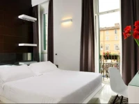 Navona Suites 