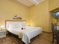 Navona Tower Relais 