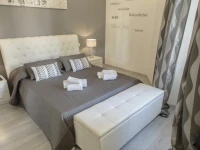 Nazionale 221 Luxury Home 