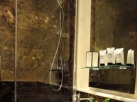 Nerva Boutique Hotel 