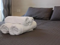 New Guest House Roma 