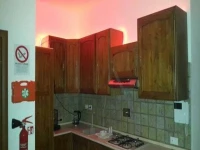 New Rome House 