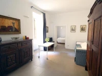 Nido Degli Angeli 