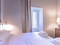 Ninas Home in Rome 