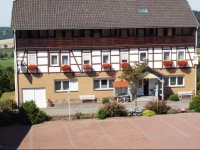 Gasthaus Zum Reinhardswald 