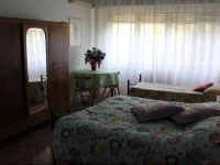Normarobby B&B 